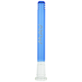 5" Color Downstem 18mm fit to 14mm OG
